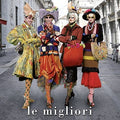 Minacelentano - Le Migliori - Music CD