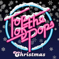 Top Of The Pops Christmas / Various - Top Of The Pops Christmas / Various - Music CD