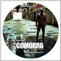 Mokadelic - Gomorrah - O.s.t. - Vinyl Record