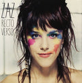 Zaz - Recto Verso - Music CD