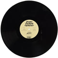 Prins,thomas - Orb Remixes - Vinyl Record