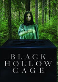Black Hollow Cage - Black Hollow Cage - DVD