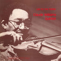 Williams,claude - Call For The Fiddler - Vinyl Record
