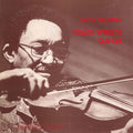Call For The Fiddler [LP] Vinyl Record