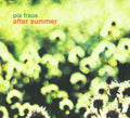 Pia Fraus - After Summer - Music CD