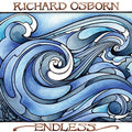 Osborn,richard - Endless - Vinyl Record