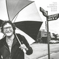 Newman,randy - Randy Newman Songbook - Music CD