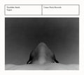 Satoh / Yamada / Hauwe / Satoh - Toyohiko Satoh: Yugen - Music CD