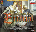Abert / Kaufmann / Van Ingen / Bohm / Falk - Ekkehard - Music CD