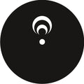 Deadbeat - Rotten Roots - Vinyl Record