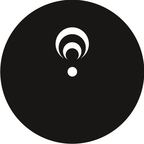 Deadbeat - Rotten Roots - Vinyl Record