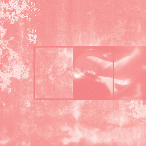 Pinkcourtesyphone - Taking Into Account Only A Portion Of Your - Music CD