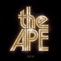 Ape - Give In - Vinyl Record
