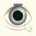 Seatrain - Watch - Music CD