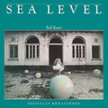 Sea Level - Ball Room - Music CD