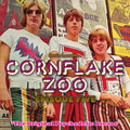 Dustin E Presents.. Cornflake Zoo: Episode 5 / Var - Dustin E Presents.. Cornflake Zoo: Episode 5 / Var - Music CD