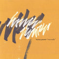 Honey Power - Macrosilly - Music CD