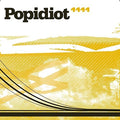 Popidiot - 1111 - Music CD