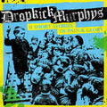 Dropkick Murphys - 11 Short Stories Of Pain & Glory - Music CD