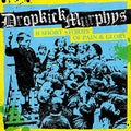 Dropkick Murphys - 11 Short Stories Of Pain & Glory - Vinyl Record