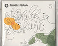 Kohalik Ja Kohatu 3 / Various - Kohalik Ja Kohatu 3 / Various - Music CD