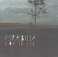 Mirabilia - Log In Eye - Music CD