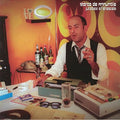 De Annuntiis,marco - Jukebox All'idroscalo - Vinyl Record
