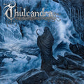 Thulcandra - Ascension Lost - Music CD