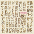 Slapp Happy (with Faust) - Acnalbasac Noom - Music CD