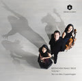 Beethoven - Beethoven 1 - Music CD