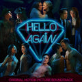 Mcdonald / Plimpton / Jackson / Gerard Funk - Hello Again / O.s.t. - Music CD