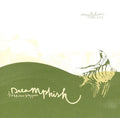 Dreamphish - Happiness Happens (compilation 1995-2005) - Music CD