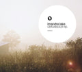 Imandra Lake - Ulistuslaulud - Music CD