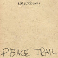 Young,neil - Peace Trail - Music CD