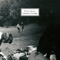 People Skills - Gunshots At Crestridge - Vinyl Record
