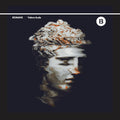 Romans - Valere Aude - Music CD
