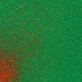 Melange - Melange - Vinyl Record
