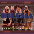 Sound Of Pop Art - Drama - Music CD