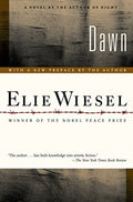 Wiesel,elie - Dawn - Books