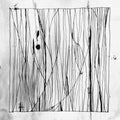 Bnjmn - Mdcclxxii - Vinyl Record