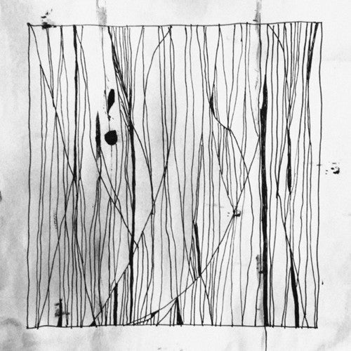 Bnjmn - Mdcclxxii - Vinyl Record