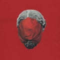 Soft Kill - Heresy - Vinyl Record