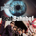 Liptones / Beat Bahnhof [7" Vinyl] Vinyl Record