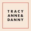 Tracyanne & Danny [Indie Exclusive Limited Edition Peak Vinyl] Vinyl Record