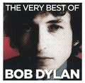 Dylan,bob - Very Best Of - Music CD
