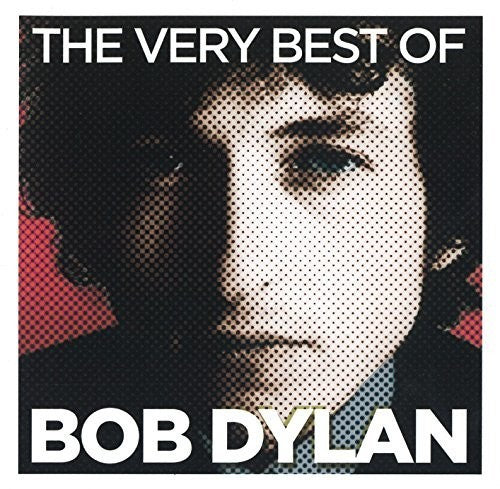 Dylan,bob - Very Best Of - Music CD