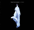 Miyake,jun - Stolen From Strangers - Music CD