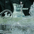 Lindsay,arto - Prize - Music CD