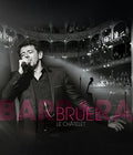 Bruel,patrick - Bruel Live Barbara - Music CD