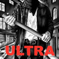 Ultra - Espana Invertebrada - Vinyl Record